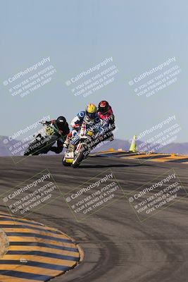 media/Dec-15-2023-Apex Assassins (Fri) [[91f19fb1c7]]/Trackday 2/Session 3 (Turns 9 and 10)/